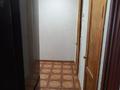 3-комнатная квартира · 63.9 м² · 7/9 этаж, шайкенова за 20.6 млн ₸ в Актобе — фото 9