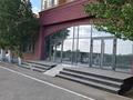 Свободное назначение · 60 м² за 520 000 ₸ в Астане, Сарыарка р-н