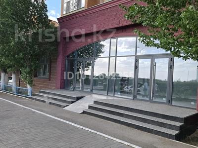 Еркін · 60 м², бағасы: 520 000 ₸ в Астане, Сарыарка р-н