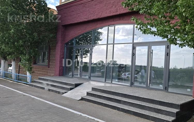 Свободное назначение · 60 м² за 520 000 ₸ в Астане, Сарыарка р-н — фото 2