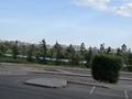 Свободное назначение · 60 м² за 520 000 ₸ в Астане, Сарыарка р-н — фото 2