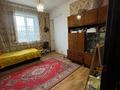 Отдельный дом · 4 комнаты · 135 м² · 15 сот., Затаевич за 51 млн ₸ в Жибек Жолы — фото 9