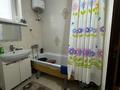 Отдельный дом · 4 комнаты · 135 м² · 15 сот., Затаевич за 51 млн ₸ в Жибек Жолы — фото 11