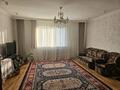Отдельный дом · 4 комнаты · 135 м² · 15 сот., Затаевич за 51 млн ₸ в Жибек Жолы — фото 4