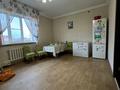 Отдельный дом · 4 комнаты · 135 м² · 15 сот., Затаевич за 51 млн ₸ в Жибек Жолы — фото 8