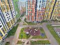 1-комнатная квартира · 42 м² · 11/12 этаж, Торекулова 93 — проспект Сейфуллина за 350 000 ₸ в Алматы, Алмалинский р-н — фото 25