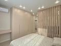 1-комнатная квартира · 42 м² · 11/12 этаж, Торекулова 93 — проспект Сейфуллина за 350 000 ₸ в Алматы, Алмалинский р-н — фото 7