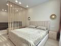 1-комнатная квартира · 42 м² · 11/12 этаж, Торекулова 93 — проспект Сейфуллина за 350 000 ₸ в Алматы, Алмалинский р-н — фото 6