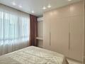 1-комнатная квартира · 42 м² · 11/12 этаж, Торекулова 93 — проспект Сейфуллина за 350 000 ₸ в Алматы, Алмалинский р-н — фото 8