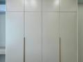 1-комнатная квартира · 42 м² · 11/12 этаж, Торекулова 93 — проспект Сейфуллина за 350 000 ₸ в Алматы, Алмалинский р-н — фото 9