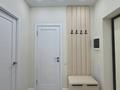 1-комнатная квартира · 42 м² · 11/12 этаж, Торекулова 93 — проспект Сейфуллина за 350 000 ₸ в Алматы, Алмалинский р-н — фото 21
