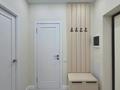 1-комнатная квартира · 42 м² · 11/12 этаж, Торекулова 93 — проспект Сейфуллина за 350 000 ₸ в Алматы, Алмалинский р-н — фото 20