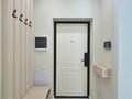 1-комнатная квартира · 42 м² · 11/12 этаж, Торекулова 93 — проспект Сейфуллина за 350 000 ₸ в Алматы, Алмалинский р-н — фото 31