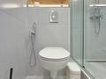 1-комнатная квартира · 42 м² · 11/12 этаж, Торекулова 93 — проспект Сейфуллина за 350 000 ₸ в Алматы, Алмалинский р-н — фото 26