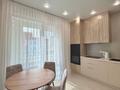 1-комнатная квартира · 42 м² · 11/12 этаж, Торекулова 93 — проспект Сейфуллина за 350 000 ₸ в Алматы, Алмалинский р-н — фото 14