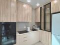 1-комнатная квартира · 42 м² · 11/12 этаж, Торекулова 93 — проспект Сейфуллина за 350 000 ₸ в Алматы, Алмалинский р-н — фото 13