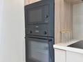 1-комнатная квартира · 42 м² · 11/12 этаж, Торекулова 93 — проспект Сейфуллина за 350 000 ₸ в Алматы, Алмалинский р-н — фото 18