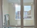 1-комнатная квартира · 42 м² · 11/12 этаж, Торекулова 93 — проспект Сейфуллина за 350 000 ₸ в Алматы, Алмалинский р-н — фото 24