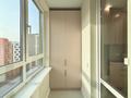 1-комнатная квартира · 42 м² · 11/12 этаж, Торекулова 93 — проспект Сейфуллина за 350 000 ₸ в Алматы, Алмалинский р-н — фото 22