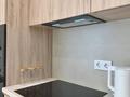1-комнатная квартира · 42 м² · 11/12 этаж, Торекулова 93 — проспект Сейфуллина за 350 000 ₸ в Алматы, Алмалинский р-н — фото 19