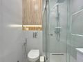 1-комнатная квартира · 42 м² · 11/12 этаж, Торекулова 93 — проспект Сейфуллина за 350 000 ₸ в Алматы, Алмалинский р-н — фото 27