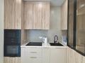 1-комнатная квартира · 42 м² · 11/12 этаж, Торекулова 93 — проспект Сейфуллина за 350 000 ₸ в Алматы, Алмалинский р-н — фото 16