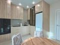 1-комнатная квартира · 42 м² · 11/12 этаж, Торекулова 93 — проспект Сейфуллина за 350 000 ₸ в Алматы, Алмалинский р-н — фото 17