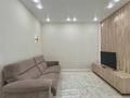 1-комнатная квартира · 42 м² · 11/12 этаж, Торекулова 93 — проспект Сейфуллина за 350 000 ₸ в Алматы, Алмалинский р-н — фото 2