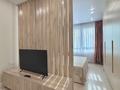 1-комнатная квартира · 42 м² · 11/12 этаж, Торекулова 93 — проспект Сейфуллина за 350 000 ₸ в Алматы, Алмалинский р-н — фото 3
