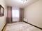 2-комнатная квартира · 60 м² · 1/18 этаж, Сарайшык 5/1 за 26.5 млн 〒 в Астане, Есильский р-н
