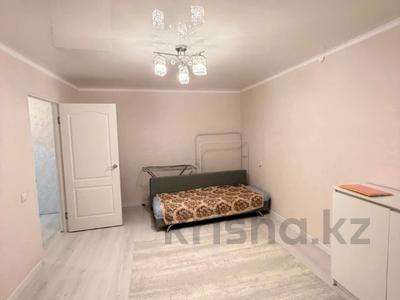 1-бөлмелі пәтер · 30 м² · 5/5 қабат, Есет батыра, бағасы: 10 млн ₸ в Актобе