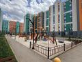 1-комнатная квартира · 32.3 м² · 3/9 этаж, А102 11/3 за 13 млн ₸ в Астане, Алматы р-н — фото 7