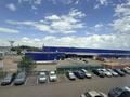 1-комнатная квартира · 32.3 м² · 3/9 этаж, А102 11/3 за 13 млн ₸ в Астане, Алматы р-н — фото 9