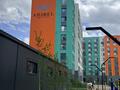 1-комнатная квартира · 32.3 м² · 3/9 этаж, А102 11/3 за 13 млн ₸ в Астане, Алматы р-н