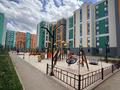 1-комнатная квартира · 32.3 м² · 3/9 этаж, А102 11/3 за 13 млн ₸ в Астане, Алматы р-н — фото 4