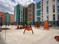 1-комнатная квартира · 32.3 м² · 3/9 этаж, А102 11/3 за 13 млн ₸ в Астане, Алматы р-н — фото 5