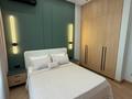 2-комнатная квартира · 60 м² · 14/20 этаж, Гагарина 310 за 370 000 ₸ в Алматы, Бостандыкский р-н