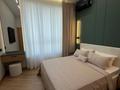 2-комнатная квартира · 60 м² · 14/20 этаж, Гагарина 310 за 370 000 ₸ в Алматы, Бостандыкский р-н — фото 2