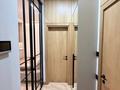 2-комнатная квартира · 60 м² · 14/20 этаж, Гагарина 310 за 370 000 ₸ в Алматы, Бостандыкский р-н — фото 7