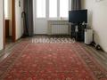 2-бөлмелі пәтер · 43.3 м² · 2/4 қабат, Гурбы — Тәуелсіздік даңғылы-Гурбы, бағасы: 8.5 млн ₸ в Сатпаев