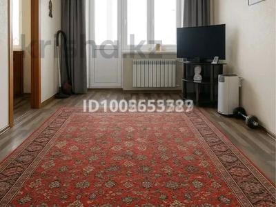 2-бөлмелі пәтер · 43.3 м² · 2/4 қабат, Гурбы — Тәуелсіздік даңғылы-Гурбы, бағасы: 8.5 млн ₸ в Сатпаев