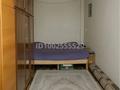2-бөлмелі пәтер · 43.3 м² · 2/4 қабат, Гурбы — Тәуелсіздік даңғылы-Гурбы, бағасы: 8.5 млн ₸ в Сатпаев — фото 2