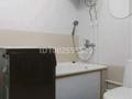 2-бөлмелі пәтер · 43.3 м² · 2/4 қабат, Гурбы — Тәуелсіздік даңғылы-Гурбы, бағасы: 8.5 млн ₸ в Сатпаев — фото 3