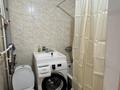 1-комнатная квартира · 39 м² · 2/4 этаж, жилой массив Есет Батыр, Нурсити 42 — Керемет Баня, Айман за 100 000 ₸ в Актобе — фото 3