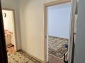 1-комнатная квартира · 39 м² · 2/4 этаж, жилой массив Есет Батыр, Нурсити 42 — Керемет Баня, Айман за 100 000 ₸ в Актобе — фото 4