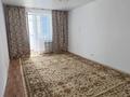 1-комнатная квартира · 39 м² · 2/4 этаж, жилой массив Есет Батыр, Нурсити 42 — Керемет Баня, Айман за 100 000 ₸ в Актобе — фото 5