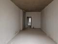 4-бөлмелі пәтер · 90.5 м² · 2/16 қабат, Кайым Мухамедханов 23а, бағасы: 42 млн ₸ в Астане, Нура р-н — фото 10