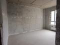 4-бөлмелі пәтер · 90.5 м² · 2/16 қабат, Кайым Мухамедханов 23а, бағасы: 42 млн ₸ в Астане, Нура р-н — фото 11