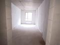 4-бөлмелі пәтер · 90.5 м² · 2/16 қабат, Кайым Мухамедханов 23а, бағасы: 42 млн ₸ в Астане, Нура р-н — фото 14