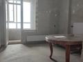 4-бөлмелі пәтер · 90.5 м² · 2/16 қабат, Кайым Мухамедханов 23а, бағасы: 42 млн ₸ в Астане, Нура р-н — фото 15
